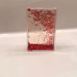 Polaroid Picture Holder